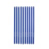 HOJA DE SIERRA 300MM (PACK 10)