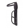 GANCHO DE PARED UNIVERSAL PARA COLGAR BICICLETA