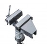 MORDAZAS MAGNETICAS PARA TORNILLO DE BANCO 75MM