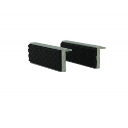 MORDAZAS MAGNETICAS PARA TORNILLO DE BANCO 75MM