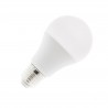 BOMBILLA LED E27 A80 18W BLANCO FRIO