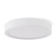 PLAFON LED 18W CCT (CALIDO-NEUTRO-FRIO) CIRCULAR Φ216mmX30mm