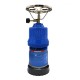HORNILLO FOGON DE GAS PORTATIL ( USA BOMBONA 190GRS. no incluida)