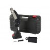 MOTOSIERRA MINI DE BATERIA 21V 6 PULGADAS HOJA 150MM