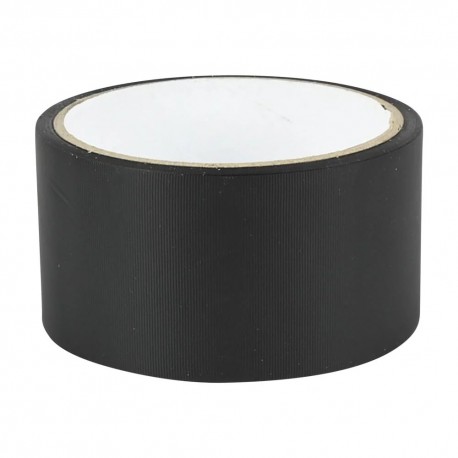 CINTA MULTIUSO AMERICANA NEGRO 10M x 48MM