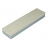 PIEDRA DE AFILAR GRUESO Y FINO 200MM