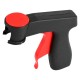 PISTOLA DE PINTAR SPRAY AEROSOL MANUAL