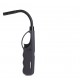 MECHERO ENCENDEDOR STORM LARGO 27 CM PUNTA FLEXIBLE (ISO22702)