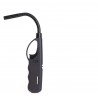 MECHERO ENCENDEDOR STORM LARGO 27 CM PUNTA FLEXIBLE (ISO22702)