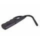 MECHERO ENCENDEDOR STORM LARGO 27 CM PUNTA FLEXIBLE (ISO22702)