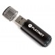 MEMORIA USB 64GB PLATINET X-DEPO 2.0 BLACK