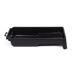 CUBETA DE PINTURA PEQUEÑA 15X30 CM