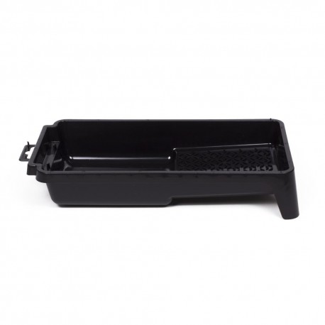 CUBETA DE PINTURA PEQUEÑA 15X30 CM