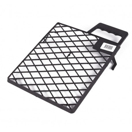 REJILLA DE ESCURRIR RODILLO PARA CUBETA DE PINTURA 8 LITROS