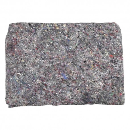 FIELTRO MULTIUSOS PLIEGO 3X1 METROS