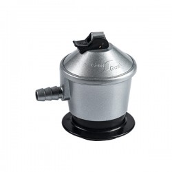 REGULADOR PRESION DE SALIDA GAS BUTANO 28-30 MBAR. COMGAS