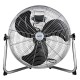 VENTILADOR CIRCULADOR DE AIRE DE SUELO Ø46CM. 3 VELOCIDADES 110W AVANT