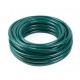 MANGUERA JARDIN 1/2" ROLLO 15 METROS