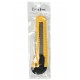 CUTTER ECONOMICO 18 MM