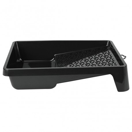 CUBETA DE PINTURA MEDIANA 24X32 CM