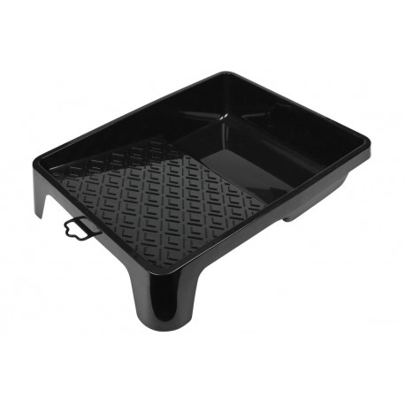 CUBETA DE PINTURA GRANDE 31X35 CM