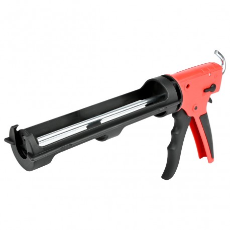 PISTOLA DE SILICONA PROFESIONAL