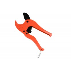 TIJERAS CORTATUBO Φ0-42MM