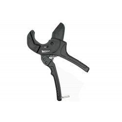 TIJERAS CORTATUBO CUCHILLA ALTA RESISTENCIA SK5 HRC55 Φ0-63MM