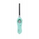 MECHERO ENCENDEDOR NASHVILLE LARGO 24 CM (ISO22702)