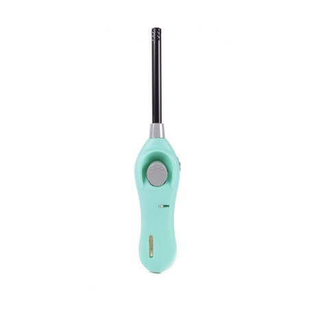 MECHERO ENCENDEDOR NASHVILLE LARGO 24 CM (ISO22702)