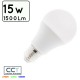 BOMBILLA LED ESTANDAR E27 A70 15W CCT (CALIDO-NEUTRO-FRIO)