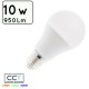 BOMBILLA LED ESTANDAR E27 A60 10W CCT (CALIDO-NEUTRO-FRIO)