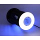 MATA INSECTOS ULTRAVIOLETA ELECTRICO THULOS