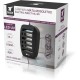 MATA INSECTOS ULTRAVIOLETA ELECTRICO THULOS