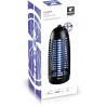 MATA INSECTOS ULTRAVIOLETA ELECTRICO THULOS