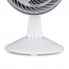 VENTILADOR FORCE DE SOBREMESA Ø25CM. 80W AVANT
