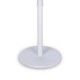 VENTILADOR FORCE DE PIE Ø30CM. 3 VELOCIDADES 90W BASE REDONDA AVANT