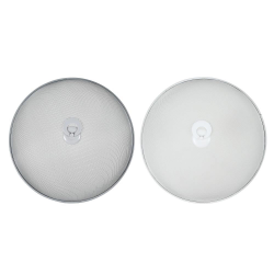 TAPA PARA OLLA Ø30CM 