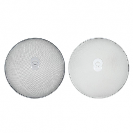 TAPA PARA OLLA Ø30CM 