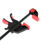 TORNIQUETE SARGENTO RAPIDO GRIP 300MM
