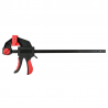 TORNIQUETE SARGENTO RAPIDO GRIP 300MM