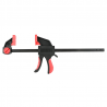 TORNIQUETE SARGENTO RAPIDO GRIP 300MM
