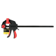 TORNIQUETE SARGENTO RAPIDO GRIP 300MM