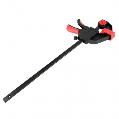 TORNIQUETE SARGENTO RAPIDO GRIP 300MM