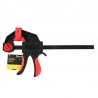 TORNIQUETE SARGENTO RAPIDO GRIP 150MM