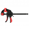 TORNIQUETE SARGENTO RAPIDO GRIP 150MM