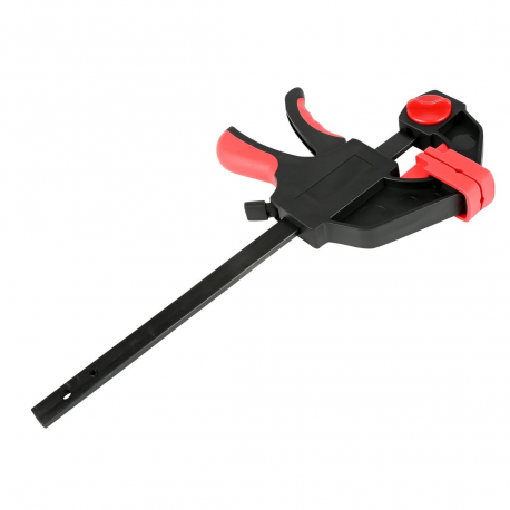 TORNIQUETE SARGENTO RAPIDO GRIP 150MM