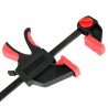 TORNIQUETE SARGENTO RAPIDO GRIP 150MM