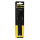 HOJA DE SIERRA MINI JUNIOR 150MM (PACK 10)