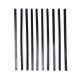 HOJA DE SIERRA MINI JUNIOR 150MM HRC 50-55 (PACK 10)
